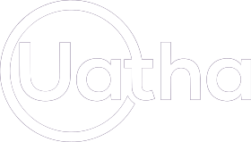 Uatha LLC logo